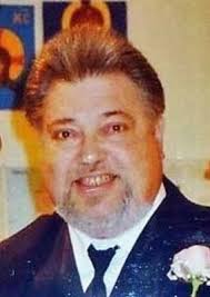 George Brett Obituary (1947