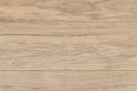 Check spelling or type a new query. Large Format Tiles Large Format Porcelain And Ceramic Tiles