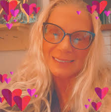 What are some job opportunities and resources for someone in need in  Huntsville, Alabama?