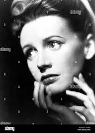 Phyllis Black and White Stock Photos & Images