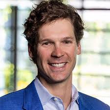 Tommie Walton's Instagram, Twitter & Facebook