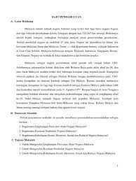 Pada masa ini, presiden soeharto ingin mengembangkan batam untuk melepaskan ketergantungan indonesia dari malaysia (singapura saat itu masih menjadi bagian dari malaysia). Makalah Malaysia