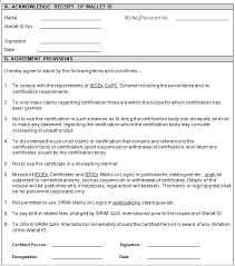 While the listing, as spotted by mukul sharma. Https Www Iecex Com Assets Uploads D1s9a Cocp Sirim Pdf