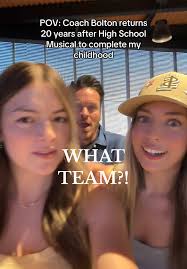 Coach Reunion Belfast Thompson