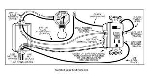 Pin By Gerardo De On Bano 137elm Gfci Light Switch Wiring Light Switch