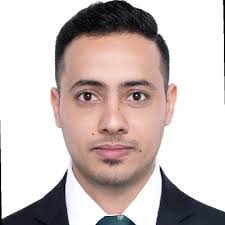 radarmeteorology #achievement #weatherscience #climatechange…