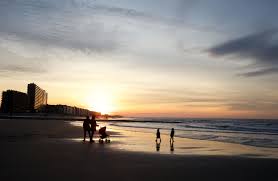 J'habite en belgique vous avez séjourné à l'étranger pendant plus de 48 heures ? Une Plage Belge Parmi Les Plus Belles D Europe