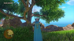 Get to know these animals better with these 10 fun facts about hor. Dragon Quest Xi Echoes Of An Elusive Age Trophy Guide Psnprofiles Com