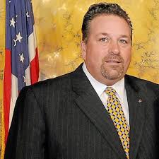 Defense attorney urges jury panel to acquit Bruno