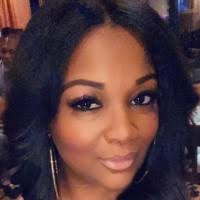 Teri Shinn Email & Phone Number