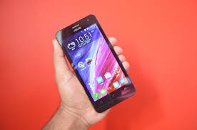 It is part of the asus zenfone series. Asus Zenfone 5 T00j Price Specifications Digitalample Com