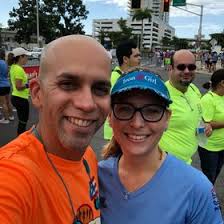 Eric Piñero (pinero46)