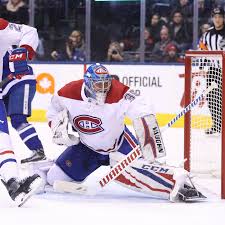 Toronto maple leafs news / nhl trade talk / 6 hours ago. Canadiens Vs Leafs Top Six Minutes Goalies Can T Score Goals Too Eyes On The Prize