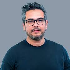 Elizabeth Levengood's Instagram, Twitter & Facebook