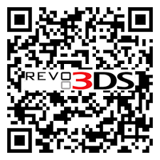 Check spelling or type a new query. Juegos 3ds Qr Juegos 3ds Qr Para Fbi Universal Updater Universal Team