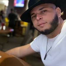 Chapa C el Dúo Cubano que marcó a una Generación #cuba #chapac  #cubanosporelmundo #musicacubana #viral #cantantes #yoslin #chapac