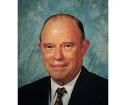 Jack Guthrie Obituary (1939