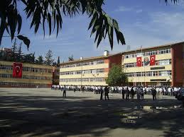 Tüm liselerin taban puanlarına buradan ulaşabilirsiniz. Mersin Liseleri 2013 2014 Teog Taban Puanlari Egitim Ajansi Egitim Egitim Ajansi Abbas Guclu Dgs Oss
