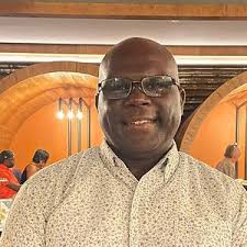 How to Build a Team That Owns the Outcome