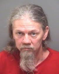 Morgan County Arrest Reports 09/30/13