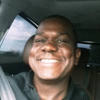 Stanley "Reggie" Barron