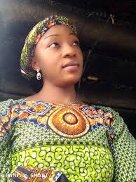 Give him praise always, thru every trial, thru every storm. Give thanks and  all things.👇👇