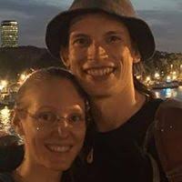 Greg Ahrens Email & Phone Number