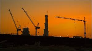 Maybe you would like to learn more about one of these? Aiac The Construction Industry Payment And Adjudication Act 2012 Comes Into Operation