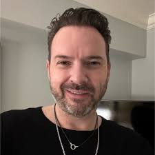 We're kicking off Commencement at Fenway Park.