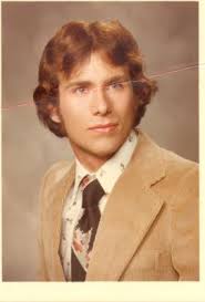 Class of 1977 (Robinson High School)