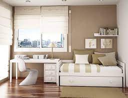 Arredare Grande Camera Da Letto Come Arredare Una Camera Da Letto Non Comune Arred Piccole Camere Da Letto Design Piccola Camera Design Della Camera Da Letto
