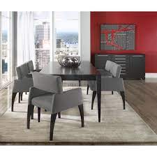 M canadel.com | high style collection d n ssio at e blu was ue 1 5 n av y bl m oy al ur 67 r ow m m 83 bu tte r wer f lo us fly lin *. Canadel Canadel 4268 Table And Bench Set With High Style Buffet Canadel Furniture Table And Bench Set Solid Wood Dining Table