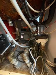 Image result for site:byggahus.se förlora