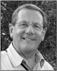 Haddington House Journal 2008