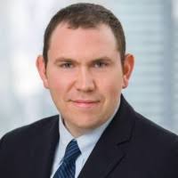 5500+ "Marlin" profiles