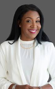 Christie's International Real Estate