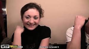 Your report will help us to make spankbang better. Bukkake Sex Videos Free Hd Porno Page 8