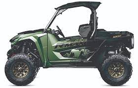 Check spelling or type a new query. Who Qualifies For Government Auto Insurance Dirt Wheels Magazine