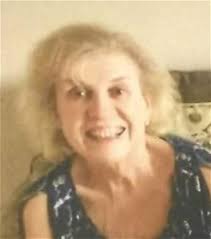 Anne Marie Tyrrell Obituary