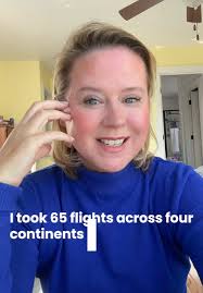 Regrets of Being Influenced by Cool Kids