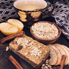 Energy Cake Energieriegel Essen Und Trinken Lebensmittel Essen