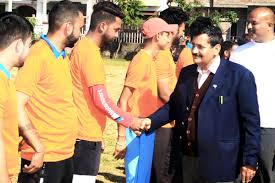 Chandial population.chandial is a locality in daskroi city in ahmadabad district of gujarat state. Barrian Chandial Clubs Won Matches On Inaugural Day