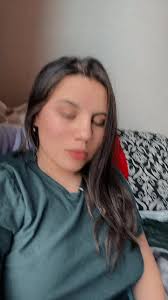 Tiempo de nieve, debemos comprender😁