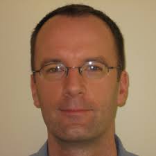 Dan Dillon, 1997, 2006