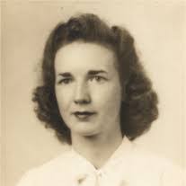 Ruth Clapp's Instagram, Twitter & Facebook