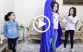 سُئل يونيو 19، 2019 بواسطة مجهول. Ø¹Ø§Ø¦Ù„Ø© Ø±ÙˆØ§Ù† ÙˆØ±ÙŠØ§Ù† Ø§Ù„Ø£ÙØ¶Ù„ 2019 For Android Apk Download