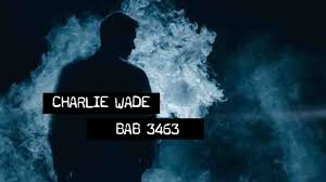 Novel si karismatik charlie wade (bab 27). Link Baca Novel Si Karismatik Charlie Wade Bahasa Indonesia Bab 3463 Semangat News