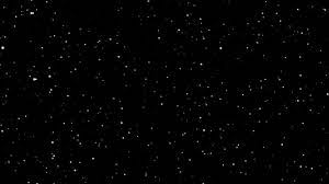 Glitter Dust 4k Sparkling Particles Overlay Free Footage Dust Video Youtube Glitter Dust Overlays Particles
