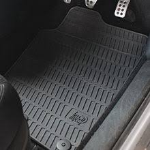 Your carpet my server name. Vehicle Mat Wikipedia