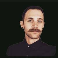 20+ "Nathan Holton" profiles